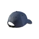 ma-embroidered-icon-cap-ink-navy