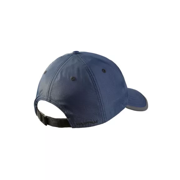 ma-embroidered-icon-cap-ink-navy