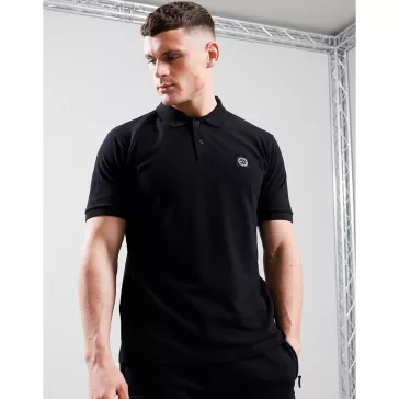 marshall-artist-embroidered-siren-polo-shirt-black.jpeg