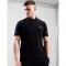 marshall-artist-embroidered-siren-polo-shirt-black.jpeg