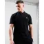 marshall-artist-embroidered-siren-polo-shirt-black.jpeg