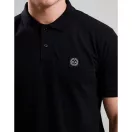 marshall-artist-embroidered-siren-polo-shirt-black.jpeg marshall-artist-embroidered-siren-polo-shirt-black.jpeg