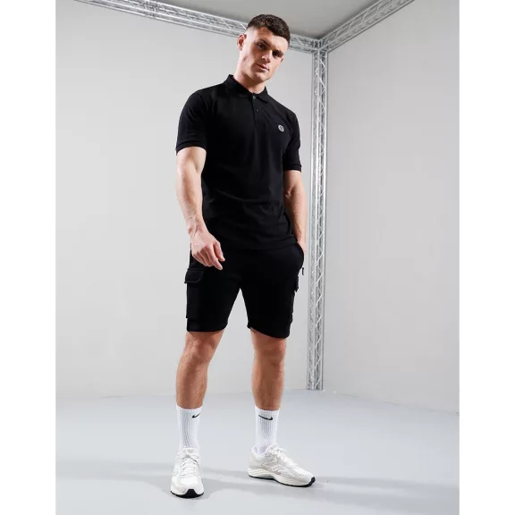 marshall-artist-embroidered-siren-polo-shirt-black.jpeg