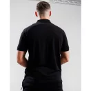 marshall-artist-embroidered-siren-polo-shirt-black.jpeg marshall-artist-embroidered-siren-polo-shirt-black.jpeg