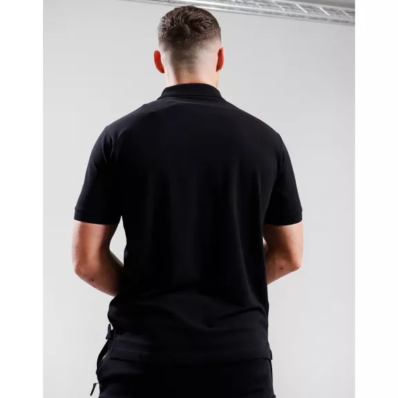 marshall-artist-embroidered-siren-polo-shirt-black.jpeg