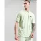 marshall-artist-siren-polo-lime.jpeg