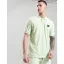 marshall-artist-siren-polo-lime.jpeg