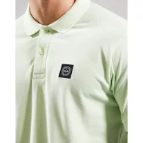 marshall-artist-siren-polo-lime.jpeg