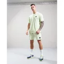 marshall-artist-siren-polo-lime.jpeg