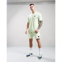 marshall-artist-siren-polo-lime.jpeg