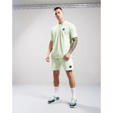 marshall-artist-siren-polo-lime.jpeg