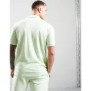 marshall-artist-siren-polo-lime.jpeg