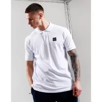 marshall-artist-embroidered-siren-polo-shirt-white.jpeg