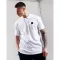 marshall-artist-embroidered-siren-polo-shirt-white.jpeg