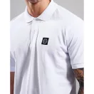 marshall-artist-embroidered-siren-polo-shirt-white.jpeg marshall-artist-embroidered-siren-polo-shirt-white.jpeg