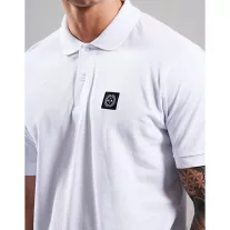 marshall-artist-embroidered-siren-polo-shirt-white.jpeg