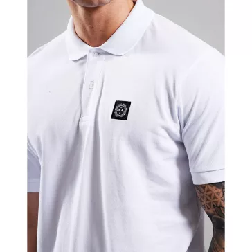 marshall-artist-embroidered-siren-polo-shirt-white.jpeg
