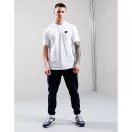 marshall-artist-embroidered-siren-polo-shirt-white.jpeg marshall-artist-embroidered-siren-polo-shirt-white.jpeg