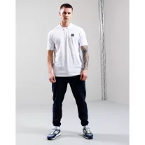marshall-artist-embroidered-siren-polo-shirt-white.jpeg
