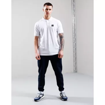 marshall-artist-embroidered-siren-polo-shirt-white.jpeg