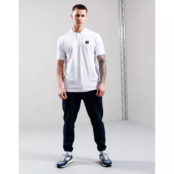 marshall-artist-embroidered-siren-polo-shirt-white.jpeg