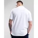 marshall-artist-embroidered-siren-polo-shirt-white.jpeg marshall-artist-embroidered-siren-polo-shirt-white.jpeg