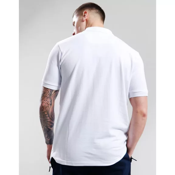 marshall-artist-embroidered-siren-polo-shirt-white.jpeg