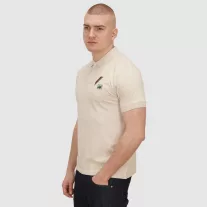 ernest-polo-oyster-peaceful.jpg