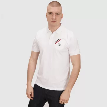 ernest-polo-white-peaceful.jpg