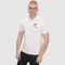 ernest-polo-white-peaceful.jpg