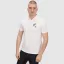 ernest-polo-white-peaceful.jpg