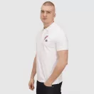 ernest-polo-white-peaceful.jpg ernest-polo-white-peaceful.jpg