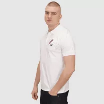 ernest-polo-white-peaceful.jpg