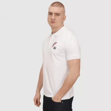 ernest-polo-white-peaceful.jpg