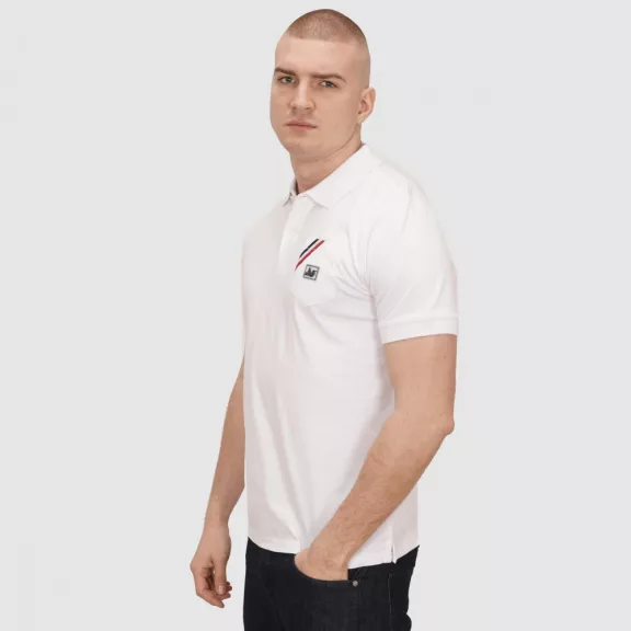 ernest-polo-white-peaceful.jpg