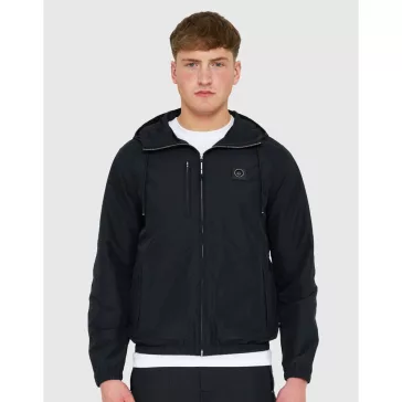 ma-fairfax-jacket-black