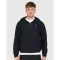 ma-fairfax-jacket-black