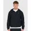 ma-fairfax-jacket-black
