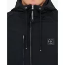 ma-fairfax-jacket-black ma-fairfax-jacket-black