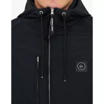 ma-fairfax-jacket-black