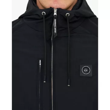 ma-fairfax-jacket-black