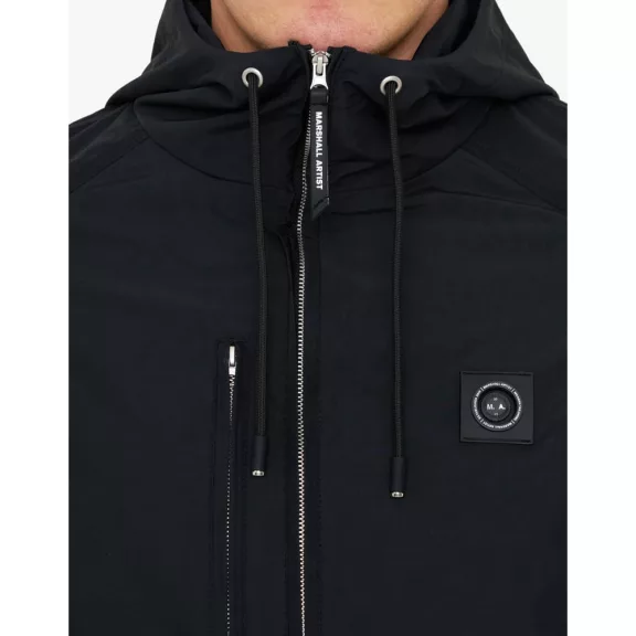ma-fairfax-jacket-black