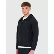 ma-fairfax-jacket-black
