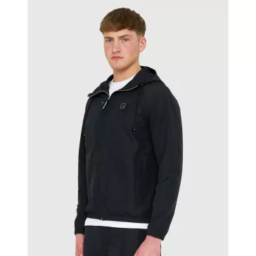 ma-fairfax-jacket-black