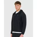 ma-fairfax-jacket-black ma-fairfax-jacket-black
