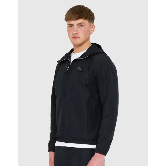 ma-fairfax-jacket-black