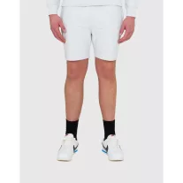 ma-foundation-short-snow-marl