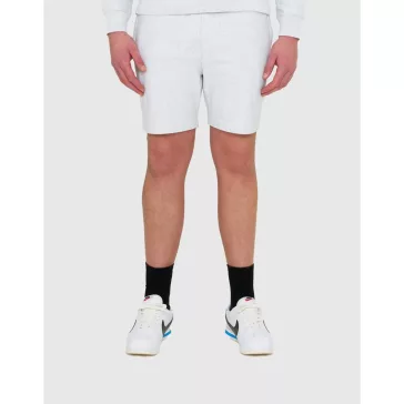 ma-foundation-short-snow-marl
