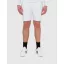 ma-foundation-short-snow-marl