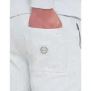 ma-foundation-short-snow-marl ma-foundation-short-snow-marl